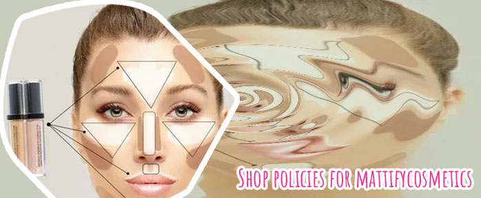 Best bronzer for contouring
