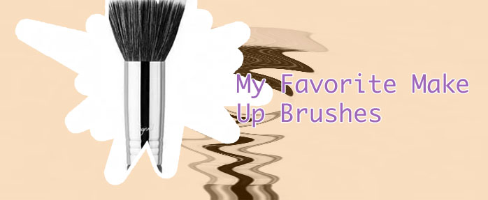 Best sigma bronzer brush