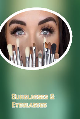 Best sigma eye brushes