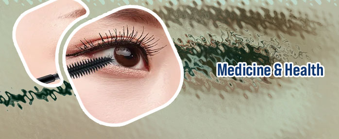 Permanent mascara near me