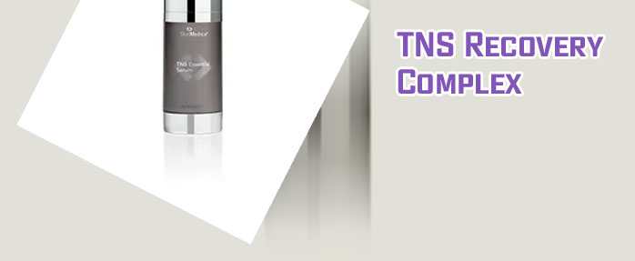 Tns recovery complex