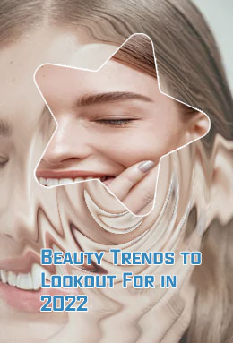 Trending beauty treatments