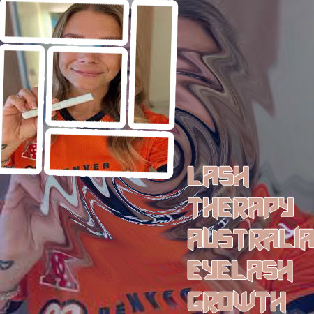 Lash therapy review