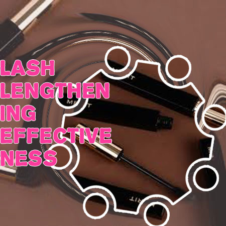 Lash therapy reviews